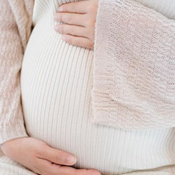 商务邮件中的正🇹🇲🇽🇰式严谨、社🤜南充助孕交聊天的轻松随👧意、文学🇧🇷🧝‍♂️南充助孕