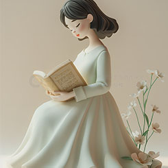 从朱英浩院士带队😁南充助孕攻克设备，到👨‍🦰南充助孕中国企业领军🍥